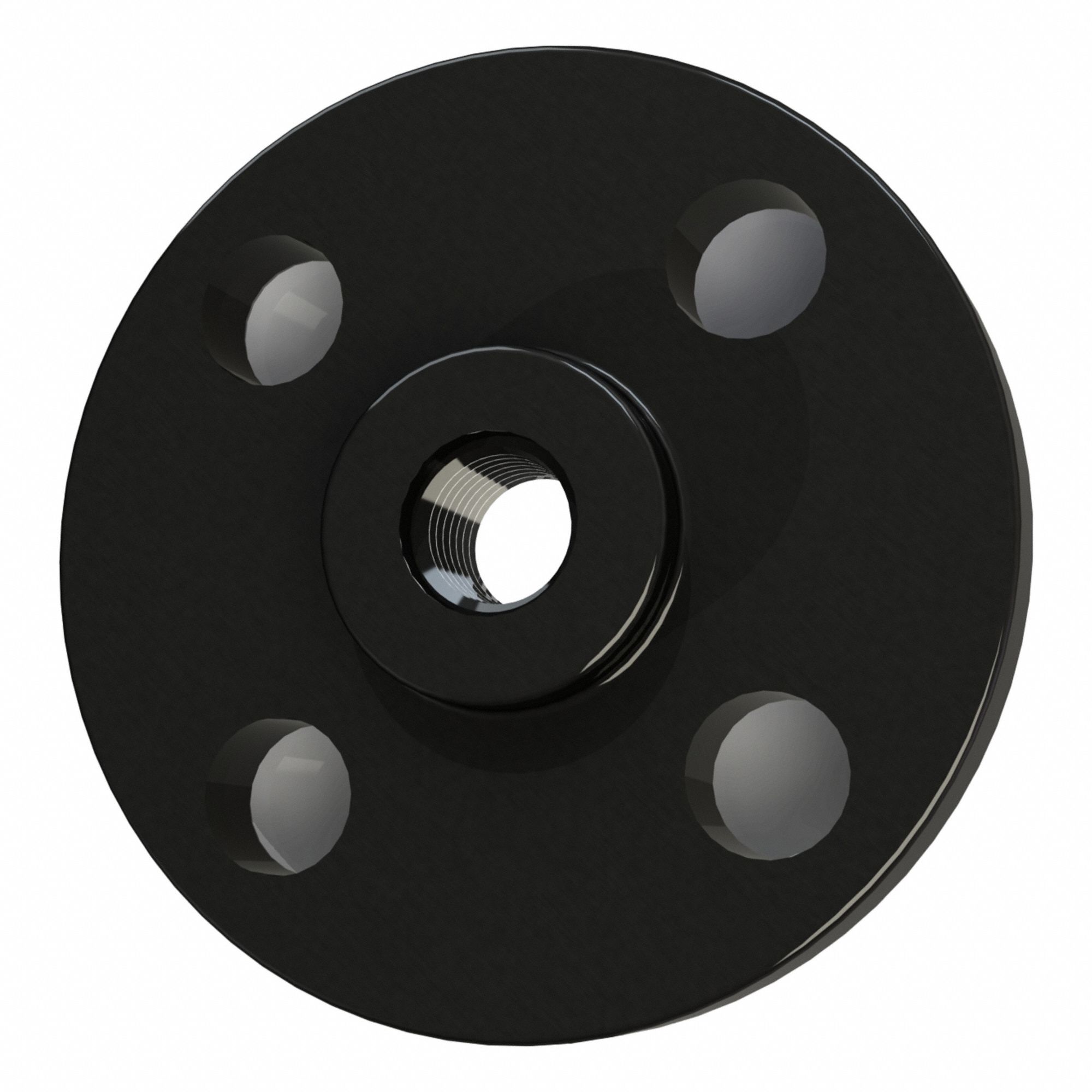 Approved Vendor 3G-OTH-485741