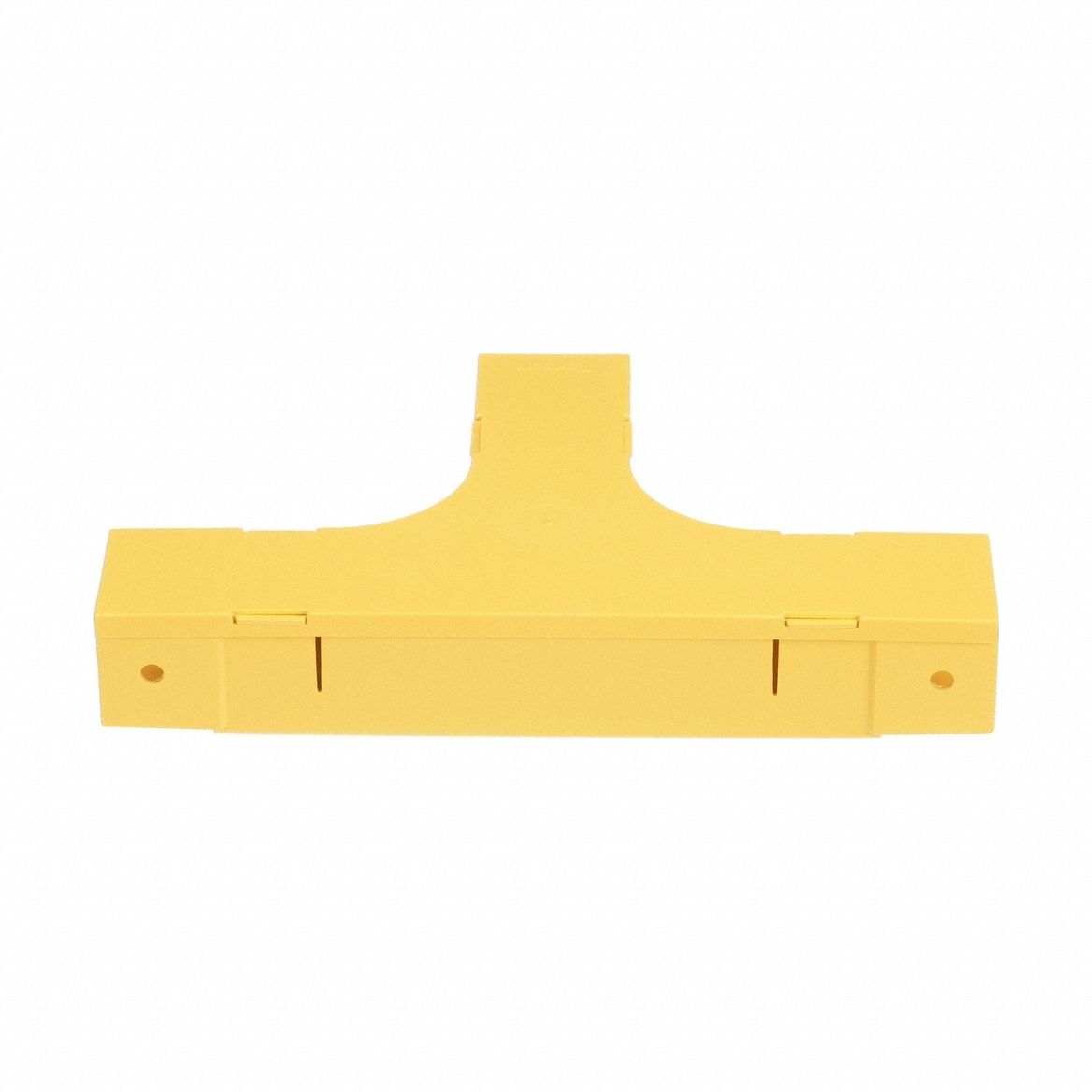 Panduit 3G-OTH-144150