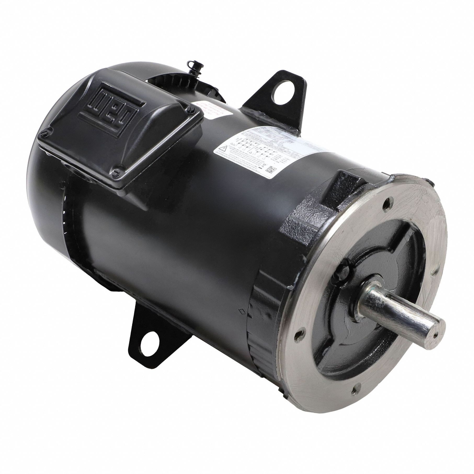 Grundfos 3G-OTH-83535