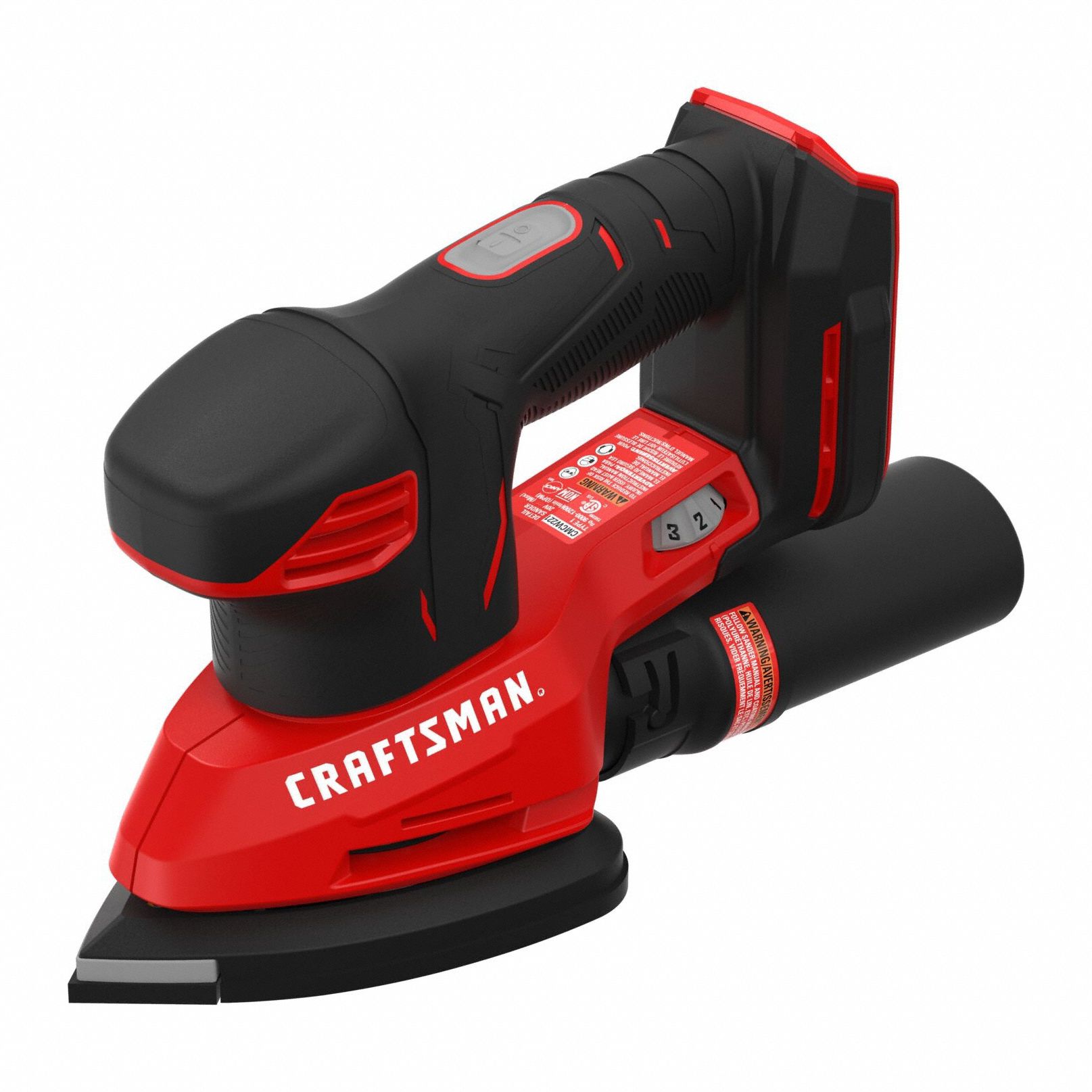 Craftsman 3G-OTH-406023