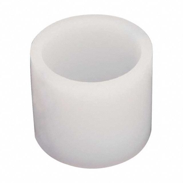 Uponor 3G-OTH-485726