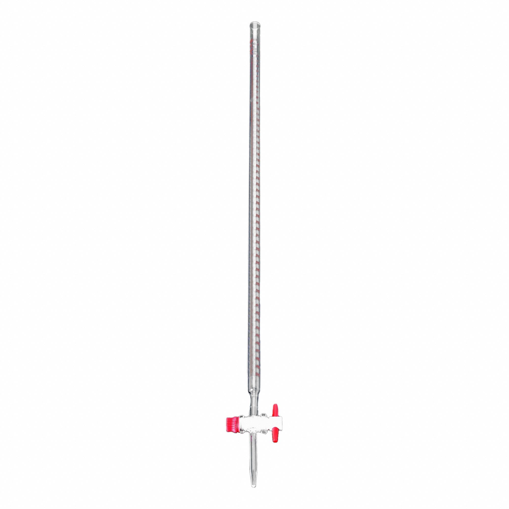 Approved Vendor 3G-OTH-415735