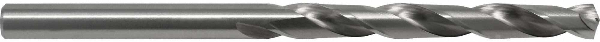 Cleveland 3G-OTH-208001