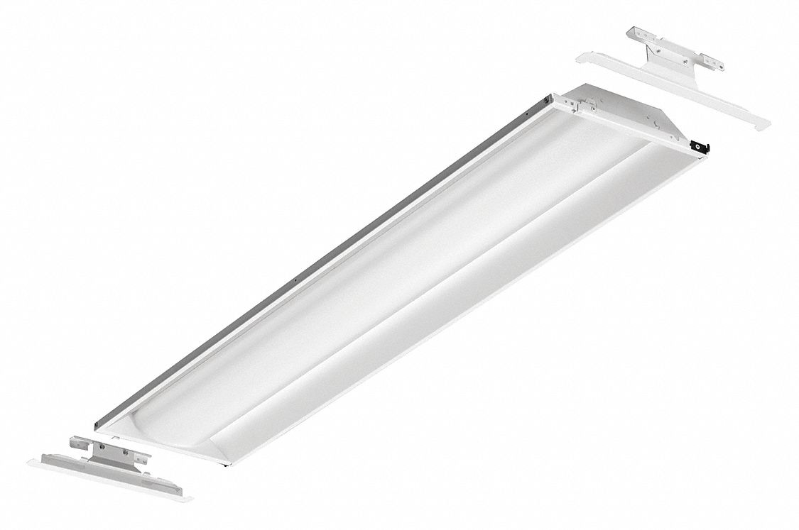 Lithonia Lighting Led 3G-OTH-428213