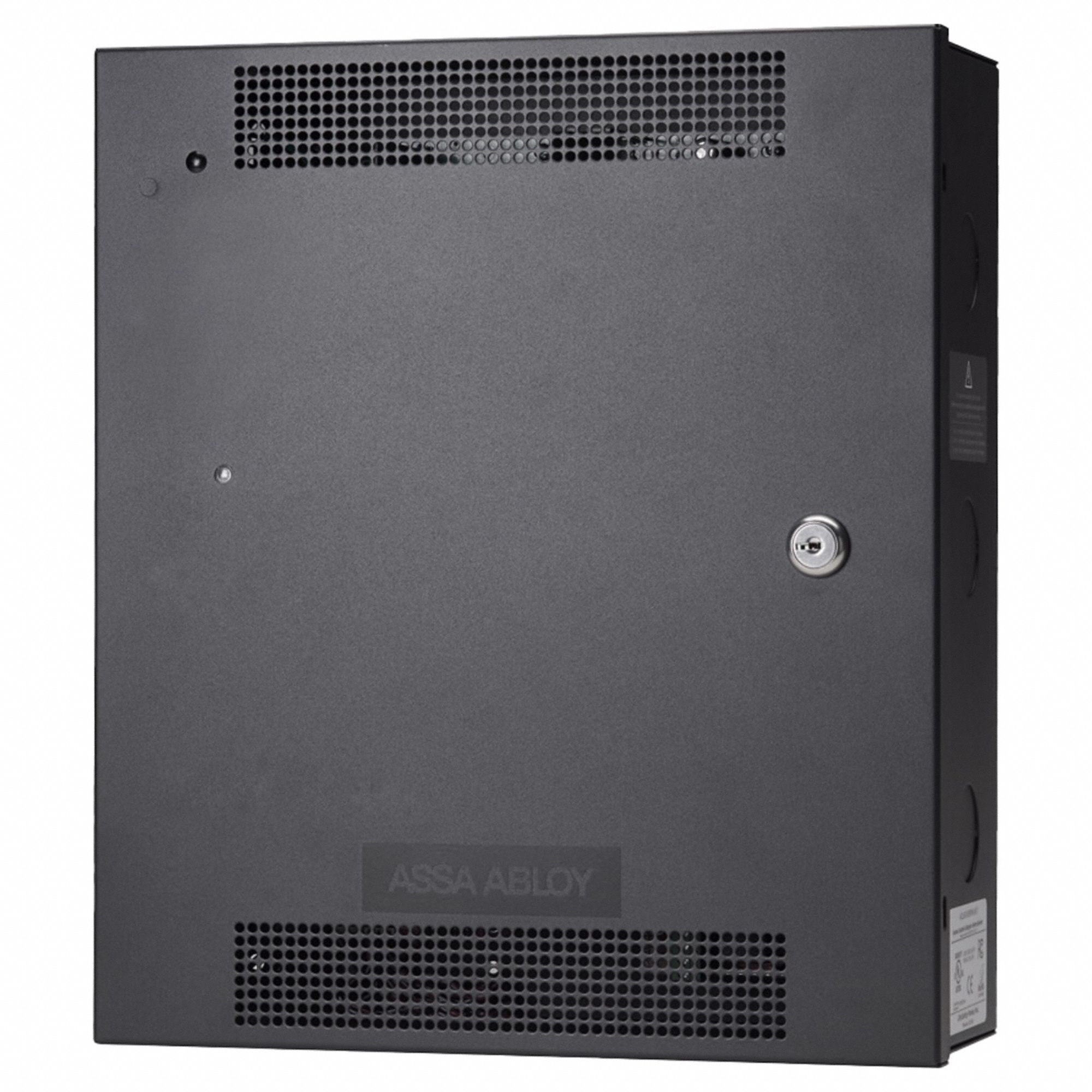 Securitron 3G-OTH-501971