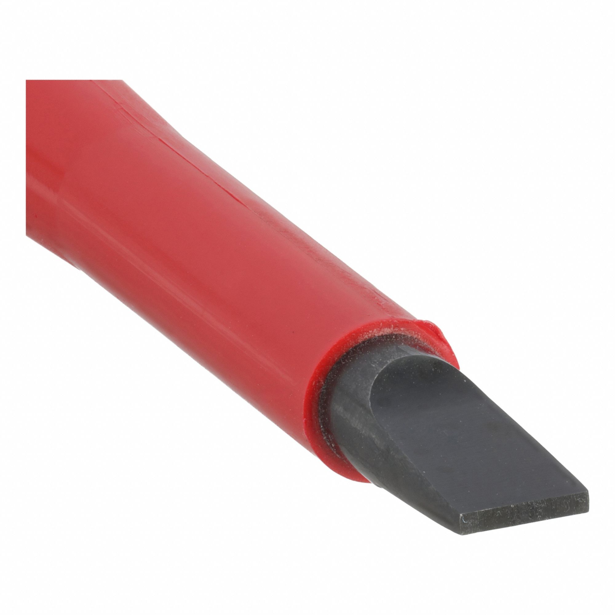 Wiha 3G-OTH-282400
