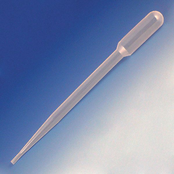 Globe Scientific 3G-OTH-371114