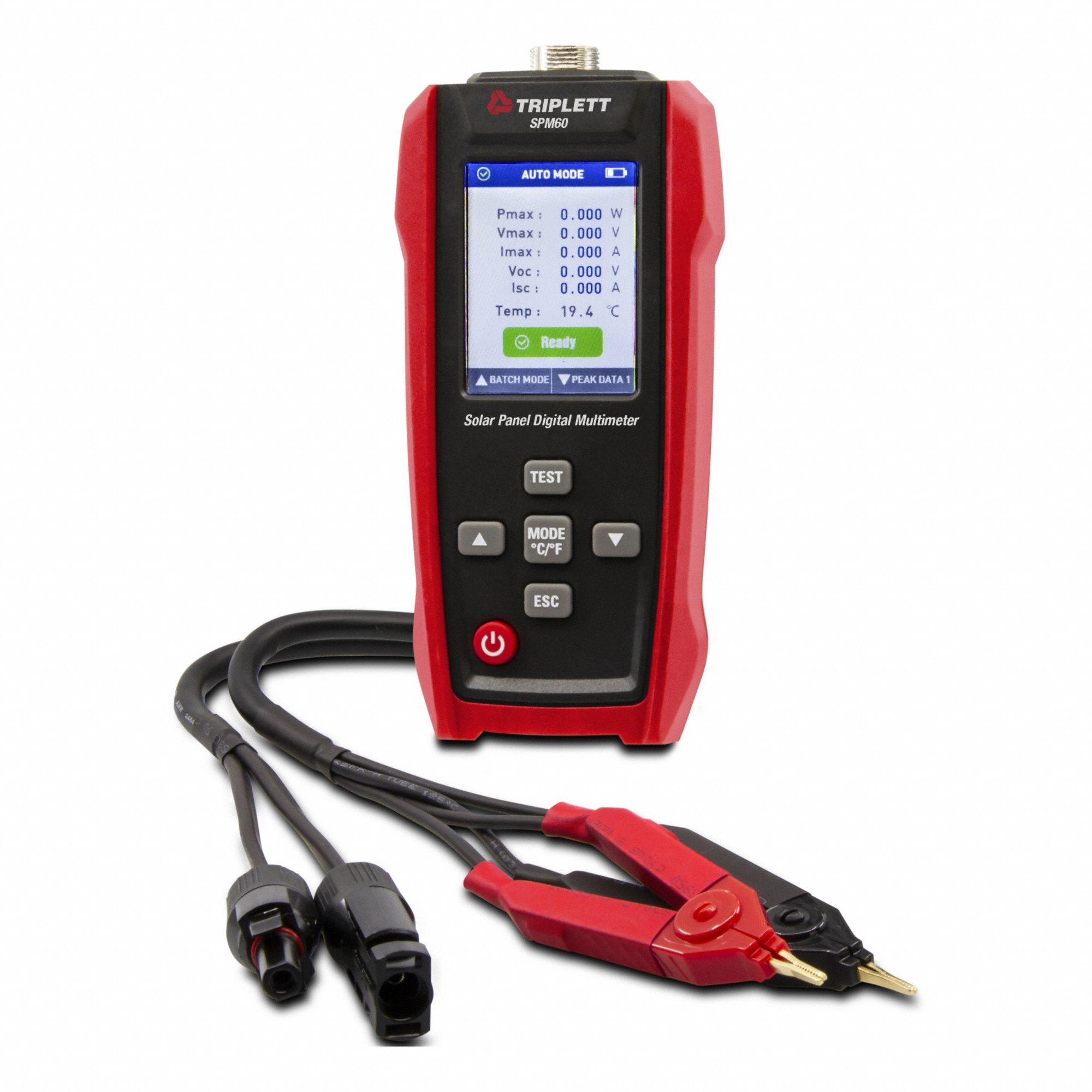 Triplett 3G-OTH-136285