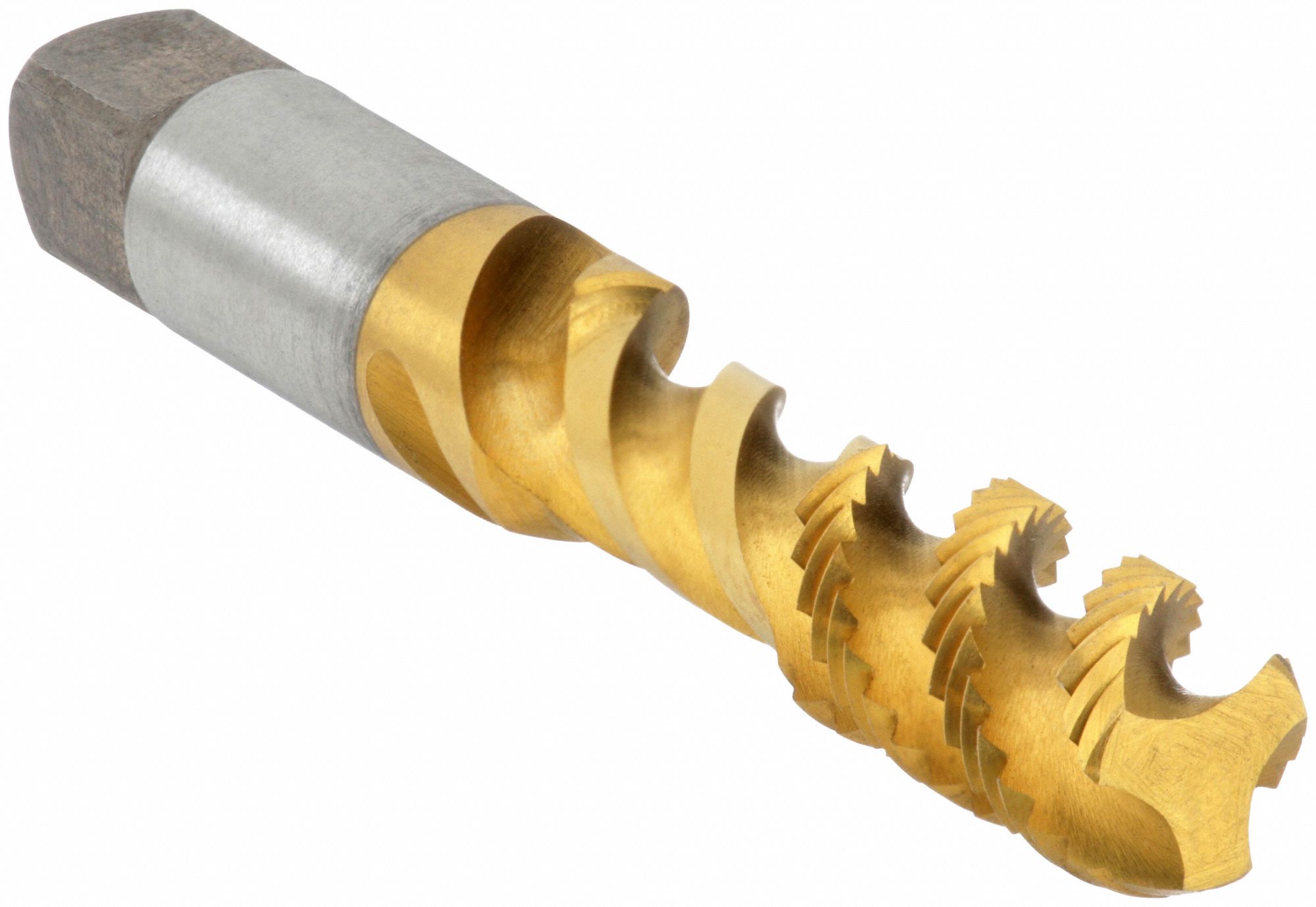 Widia Gtd 3G-OTH-230225