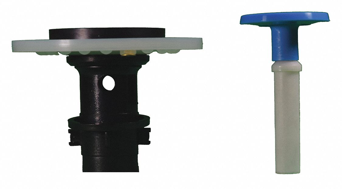 Amtc Valve 3G-OTH-446796
