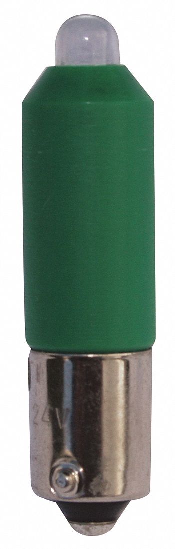 Eaton 3G-OTH-385158