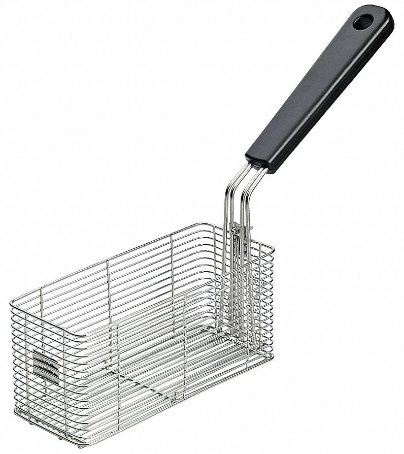 Waring Commercial 3G-OTH-564929