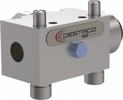 De-sta-co 3G-OTH-158122