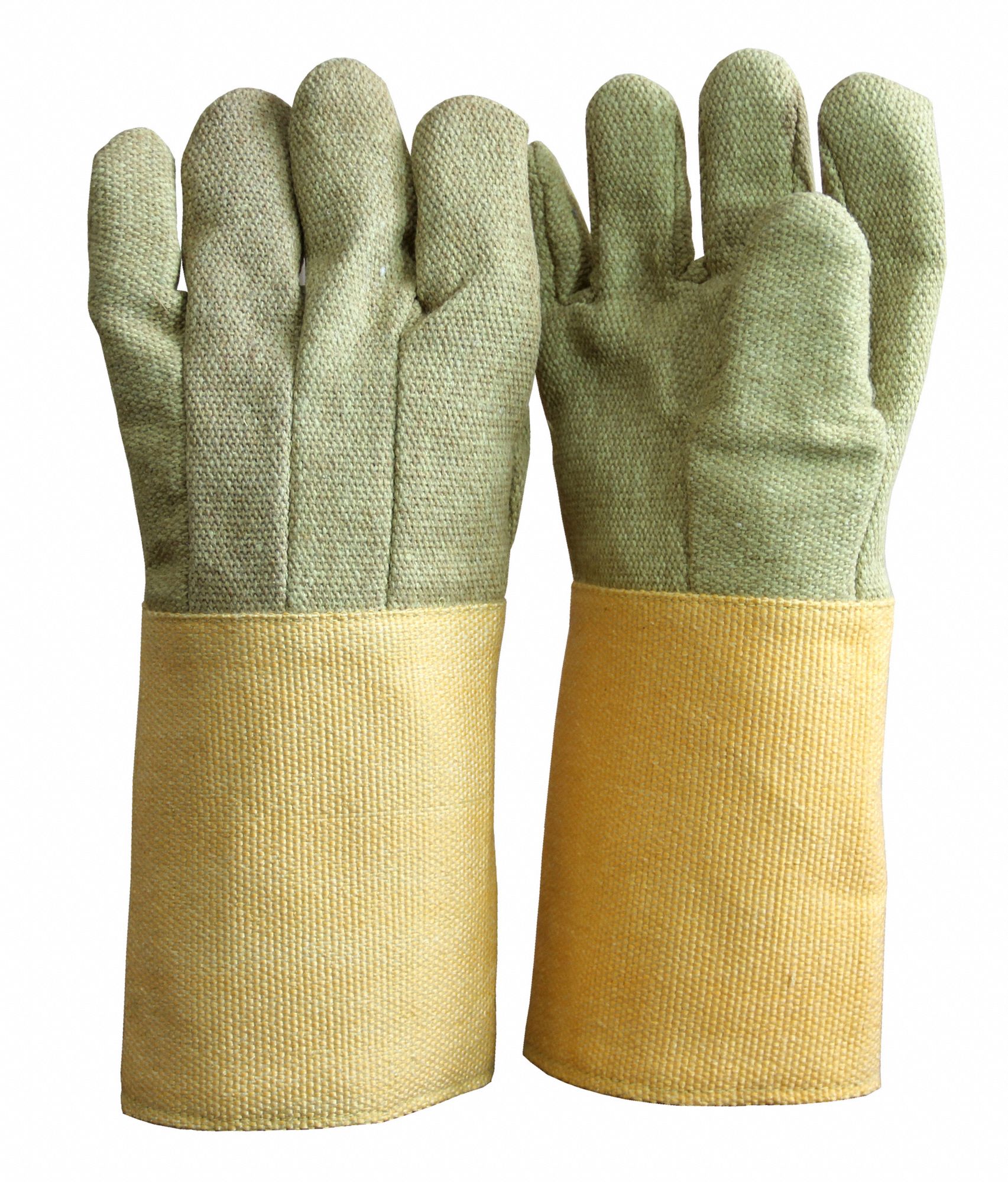 Chicago Protective Apparel 3G-OTH-554687
