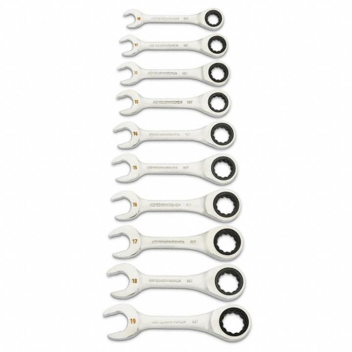 Gearwrench 3G-OTH-318544
