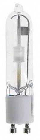 Ge Lamps 3G-OTH-390916