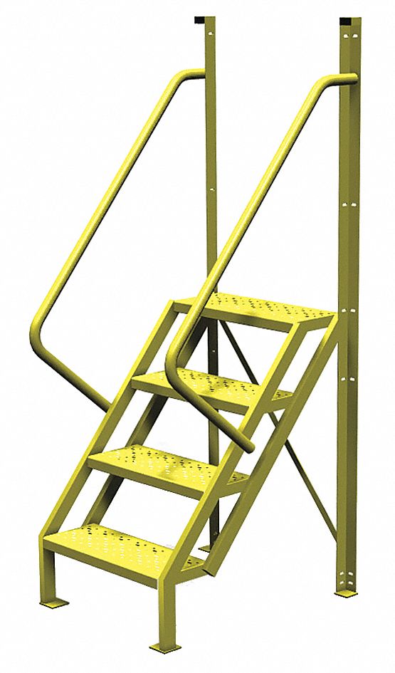 Tri-arc 3G-OTH-329086
