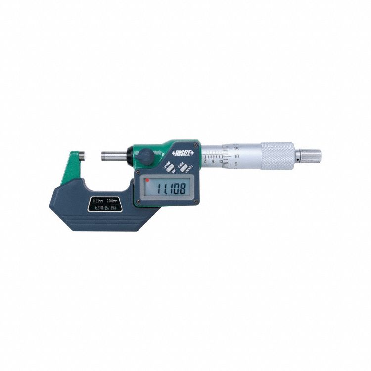 Insize 3G-OTH-400844