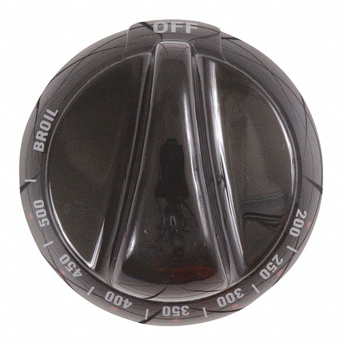 Ge 3G-OTH-568522