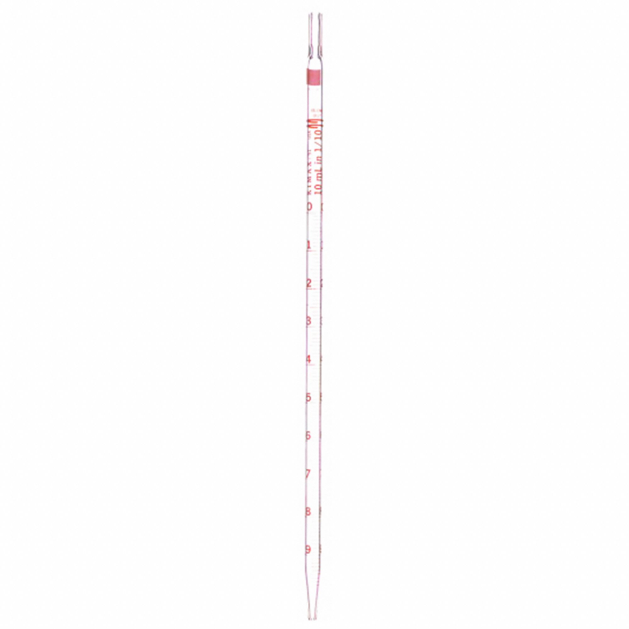 Kimble 3G-OTH-367437