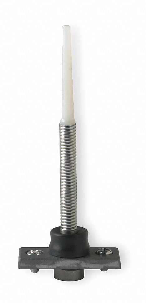 Omron 3G-OTH-29794