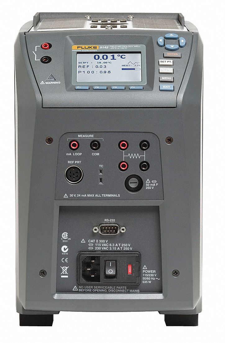 Fluke 3G-OTH-178501
