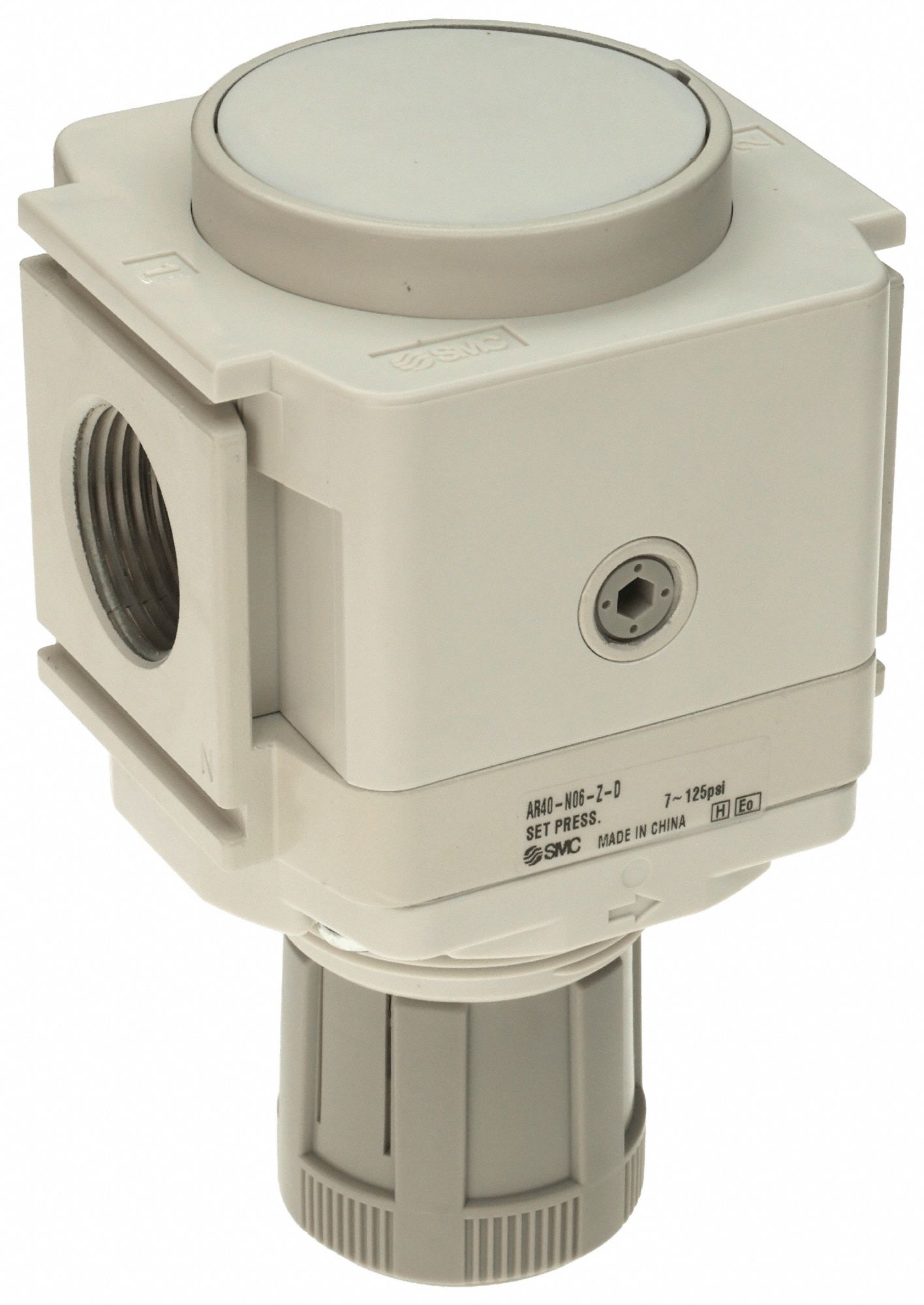 Smc 3G-OTH-147550