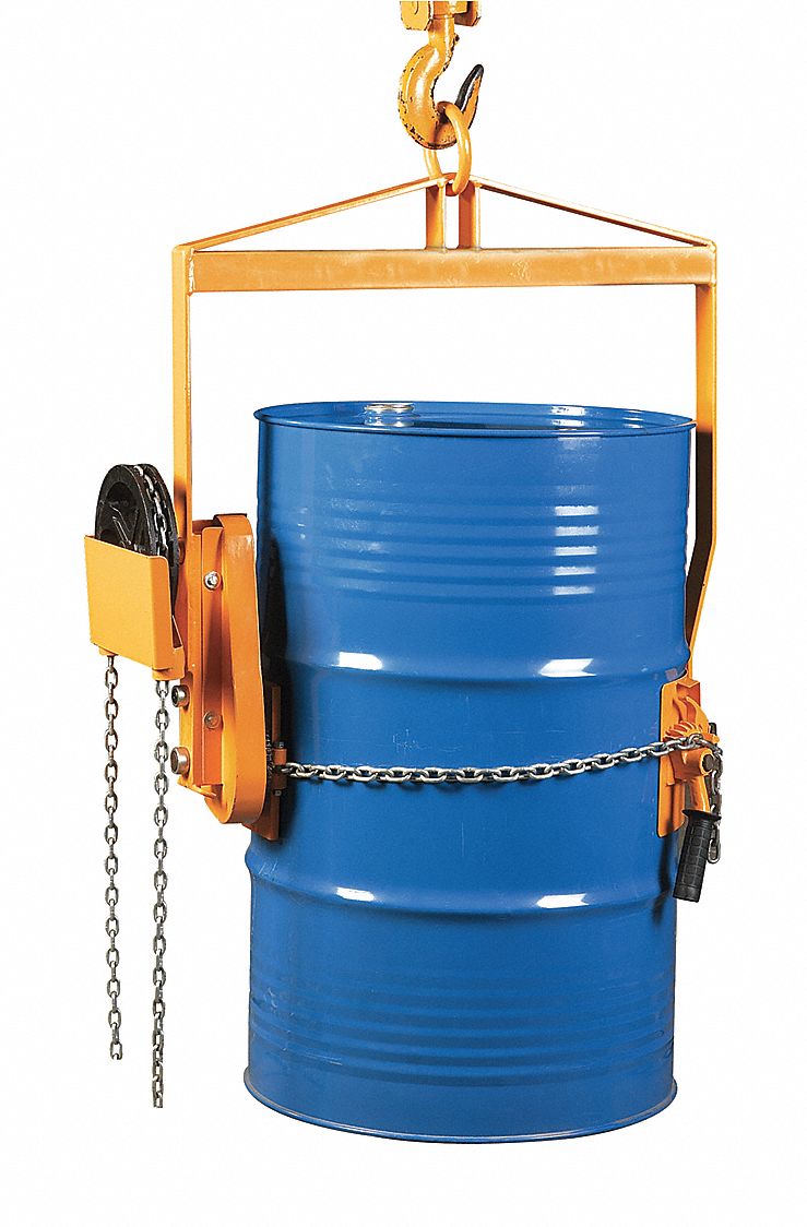 Dayton 3G-OTH-595087