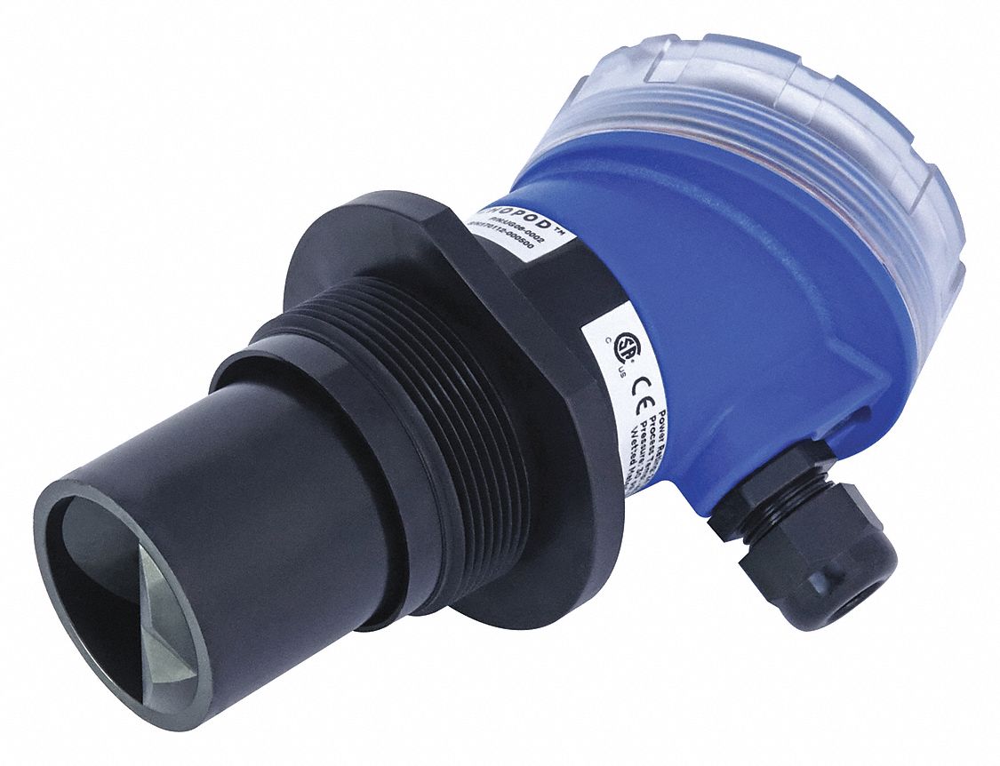 Flowline 3G-OTH-92584