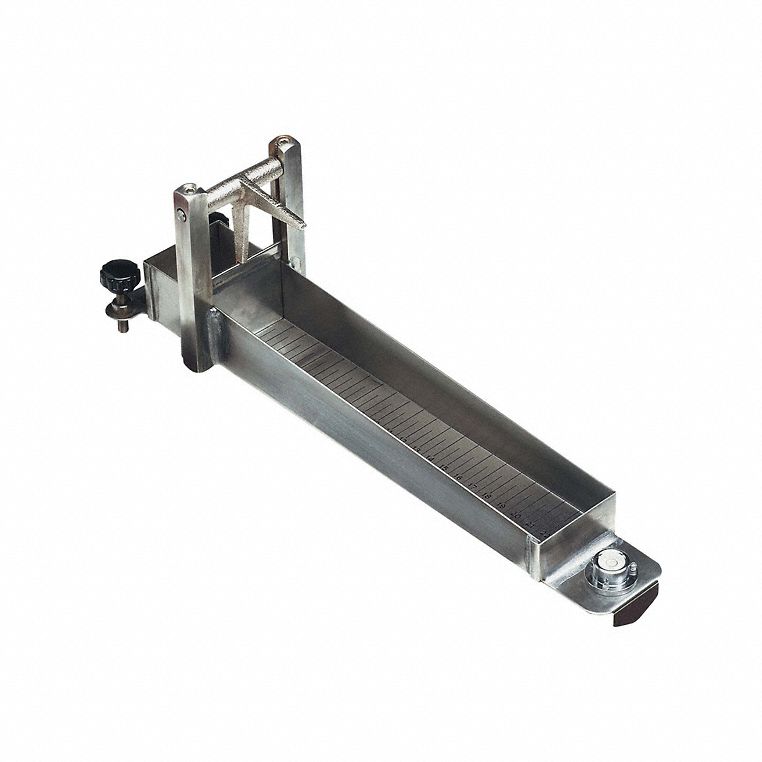 Cole-parmer 3G-OTH-365334