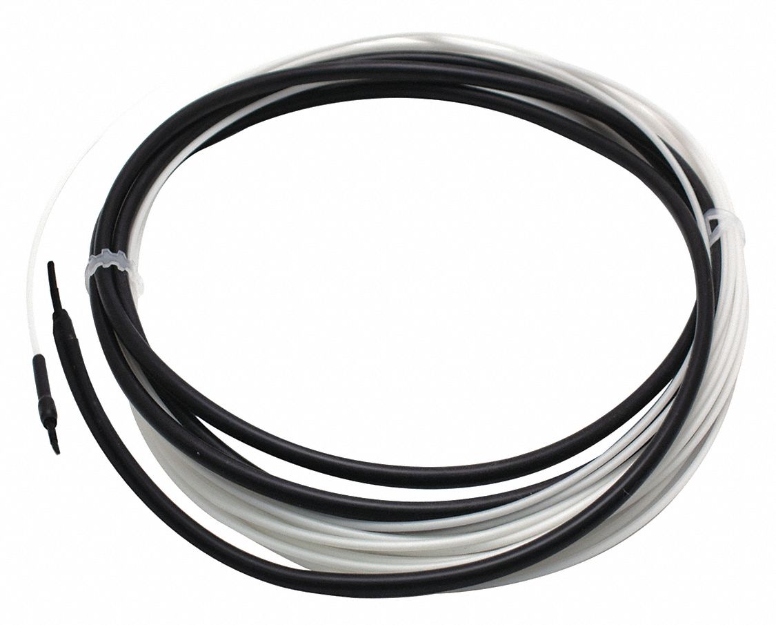 Littelfuse 3G-OTH-37923