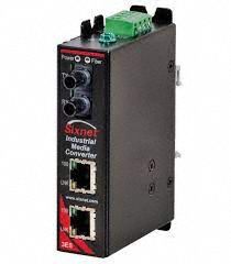 Red Lion 3G-OTH-17306