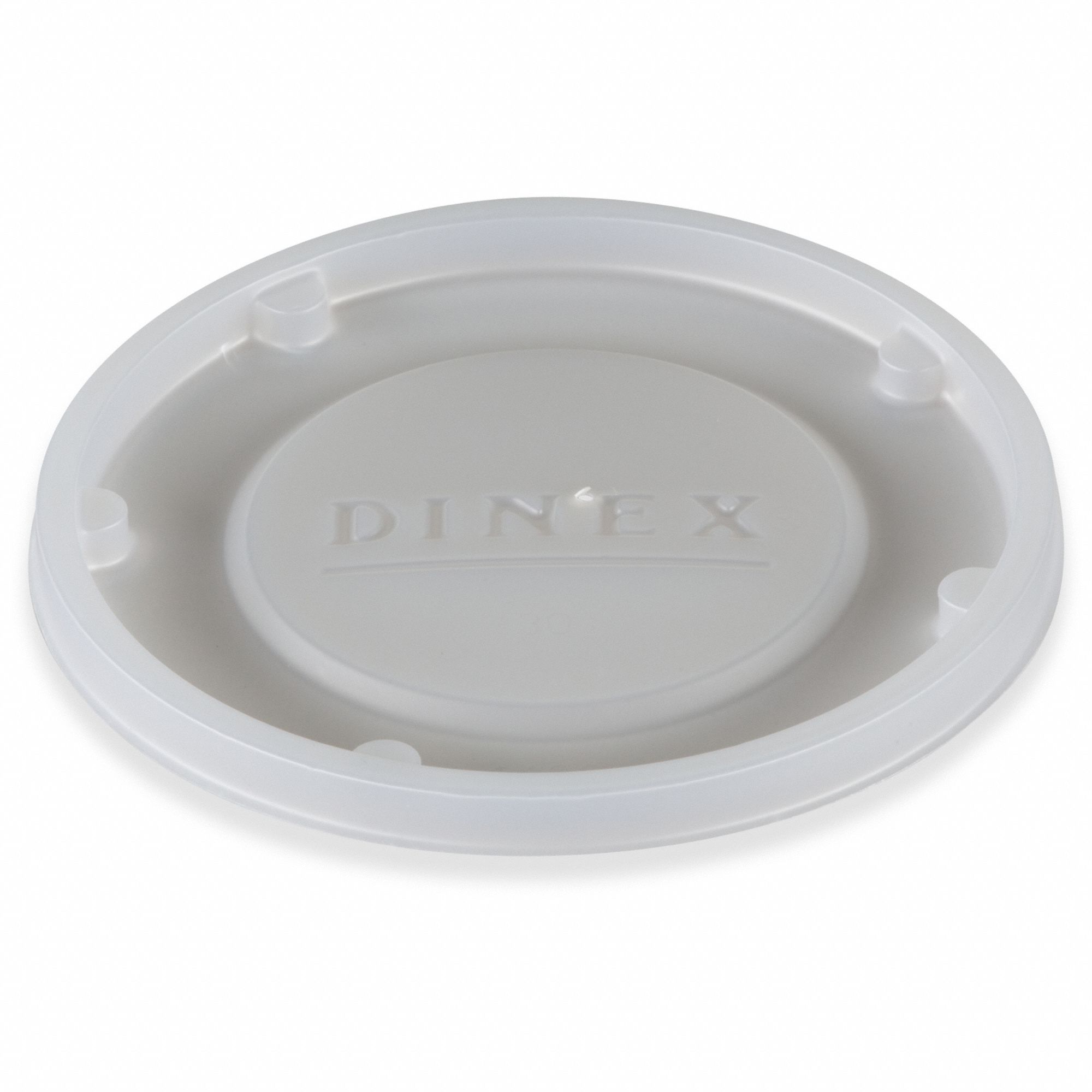 Carlisle Dinex 3G-OTH-570734