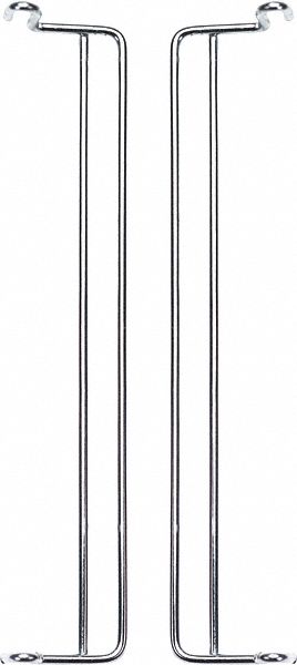 Quantum Storage Systems 3G-OTH-412398
