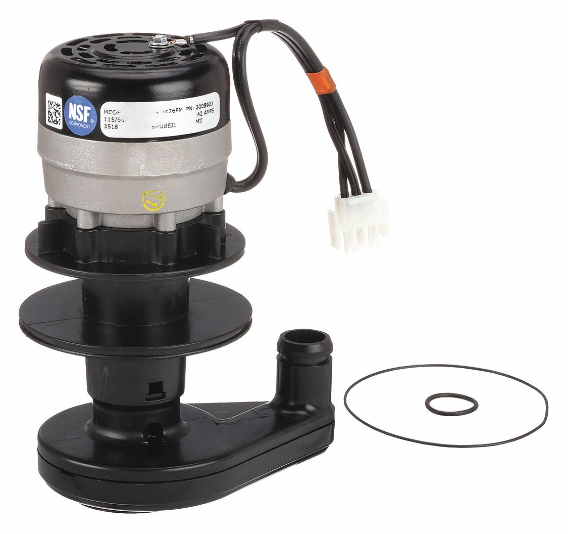 Manitowoc 3G-OTH-569425