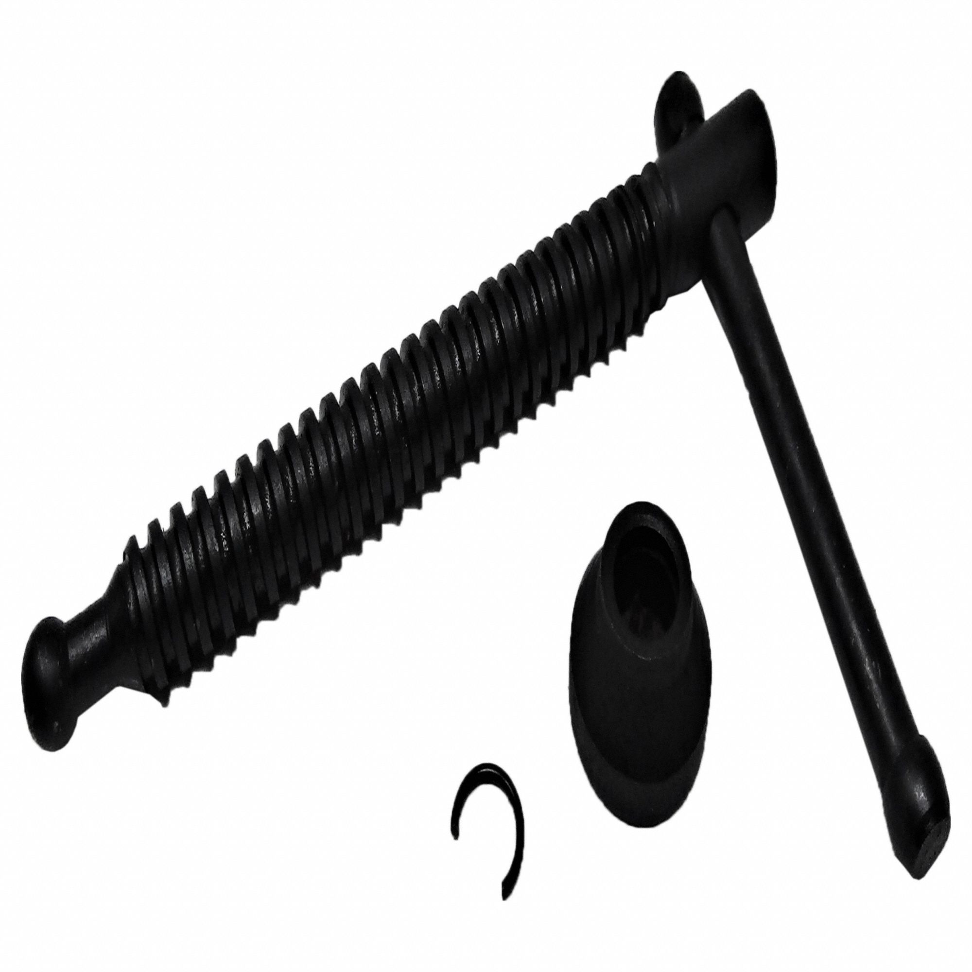 Wilton 3G-OTH-279618