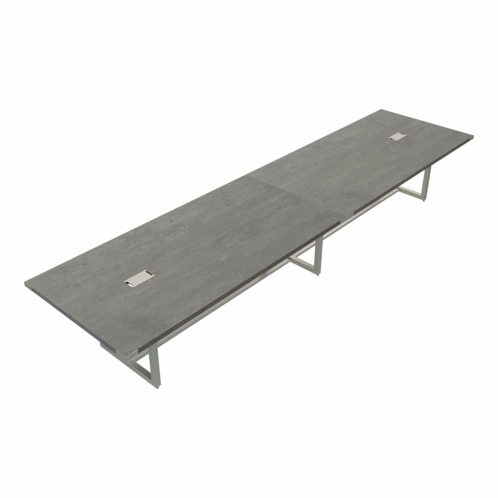 Mirella 3G-OTH-605214