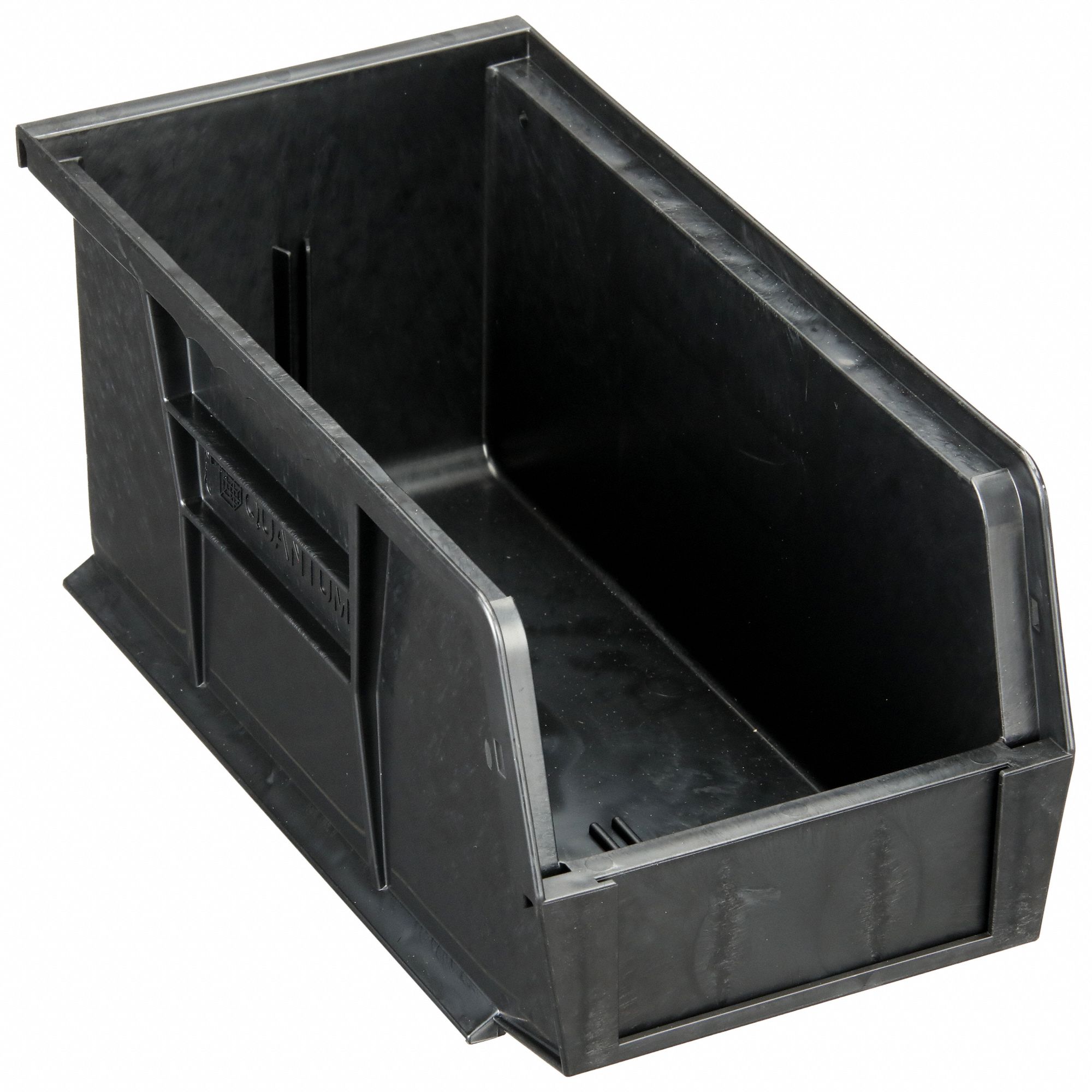 Quantum Storage Systems 3G-OTH-350748