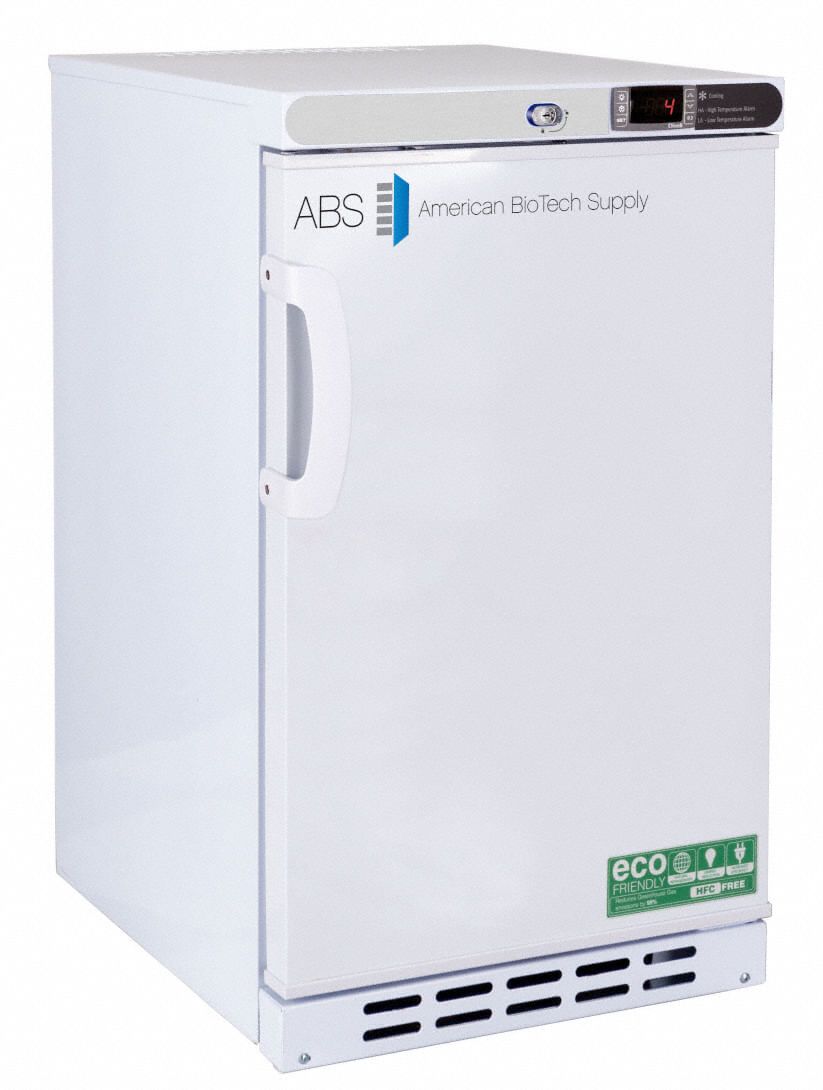 American Biotech Supply 3G-OTH-360911
