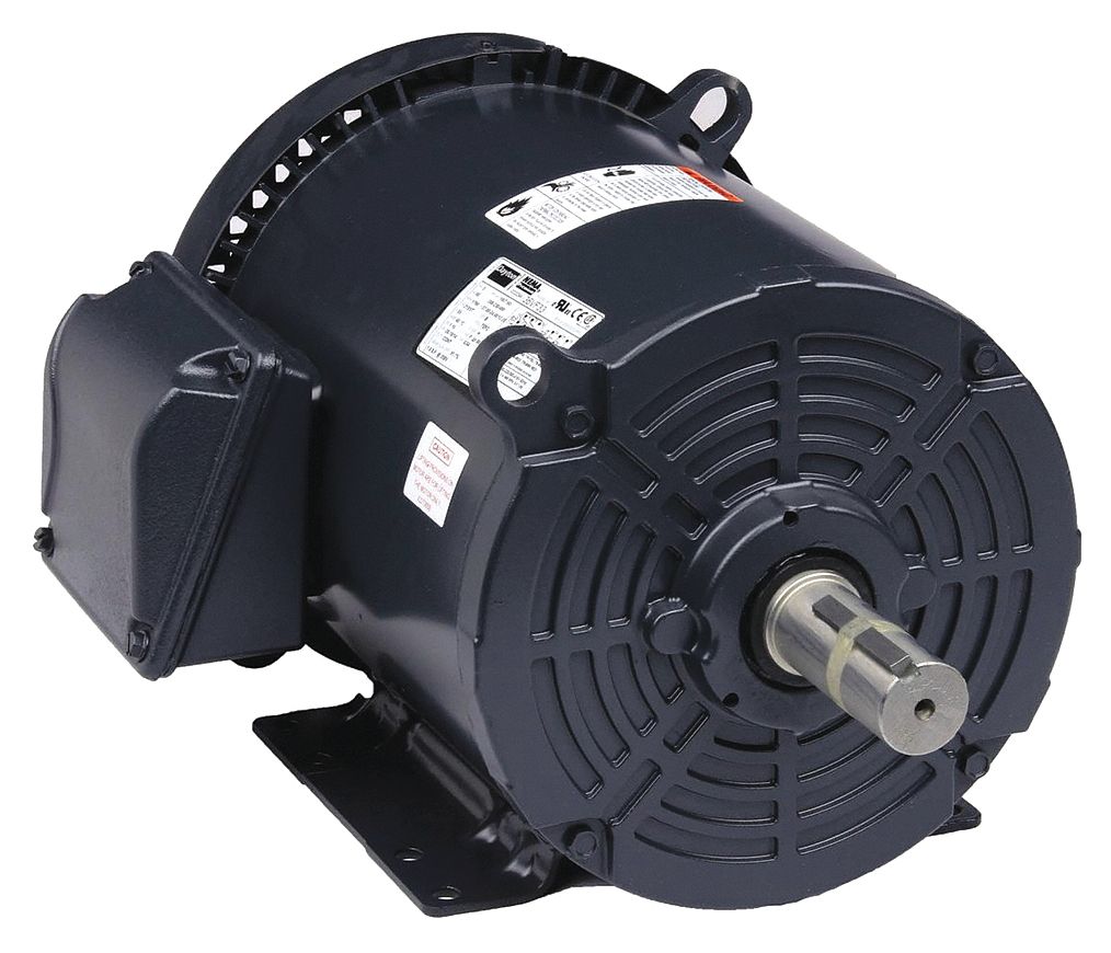 Dayton 3G-OTH-59550