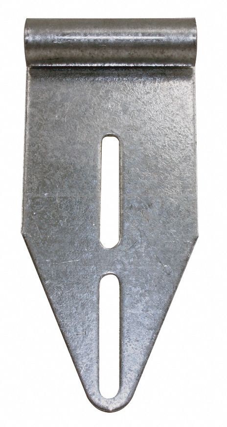 American Garage Door Supply 3G-OTH-325535