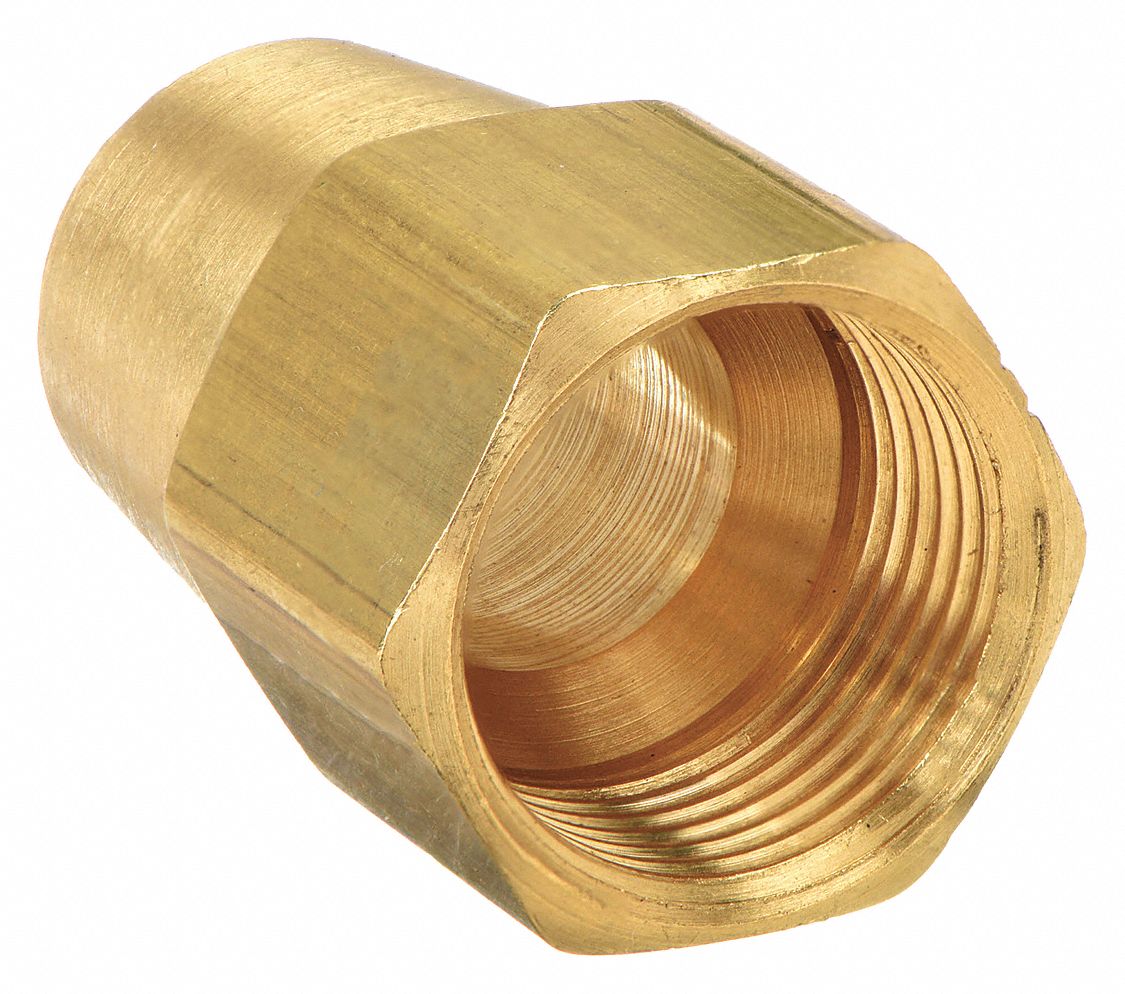 Parker 3G-OTH-482141