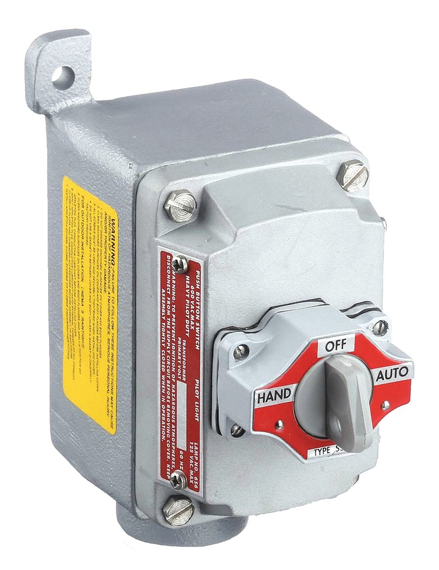 Appleton Electric 3G-OTH-27884
