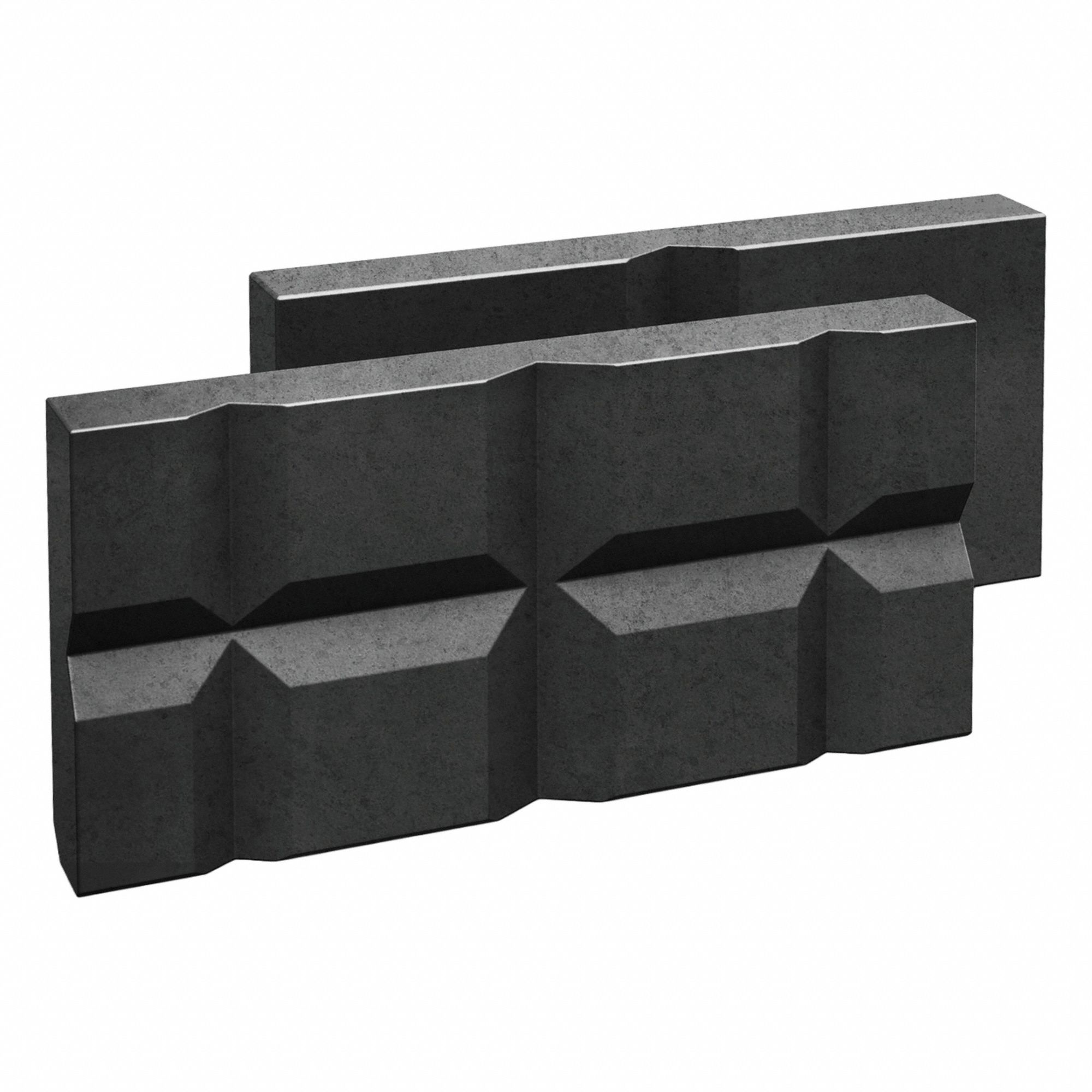 Fein 3G-OTH-306082