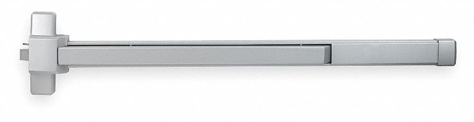 Dormakaba 3G-OTH-518821