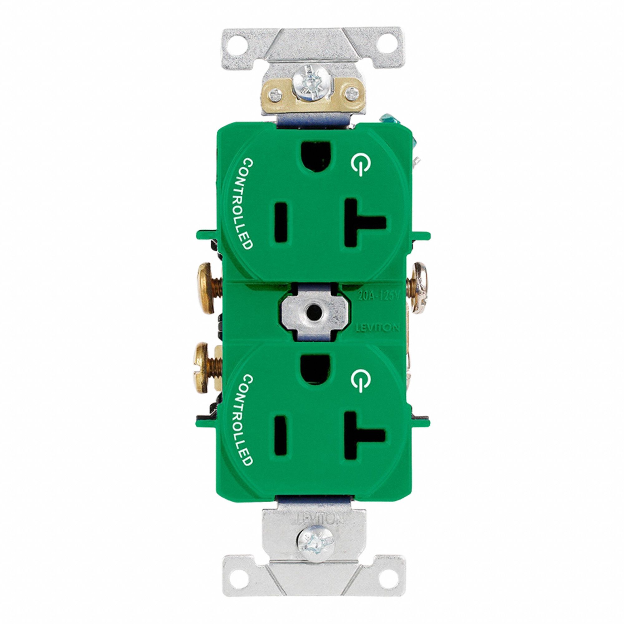 Leviton 3G-OTH-24144