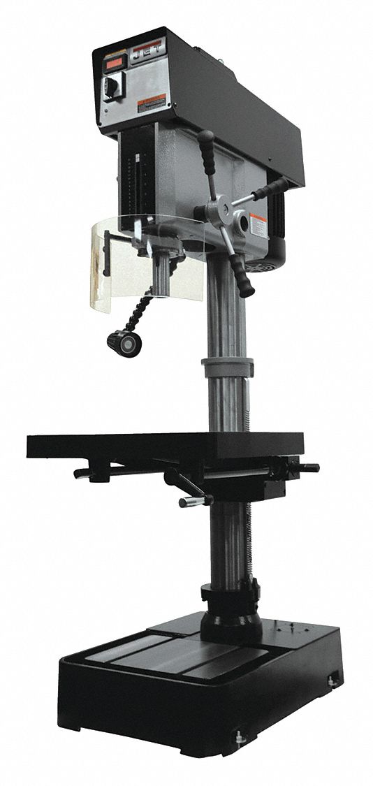 Jet 3G-OTH-285453