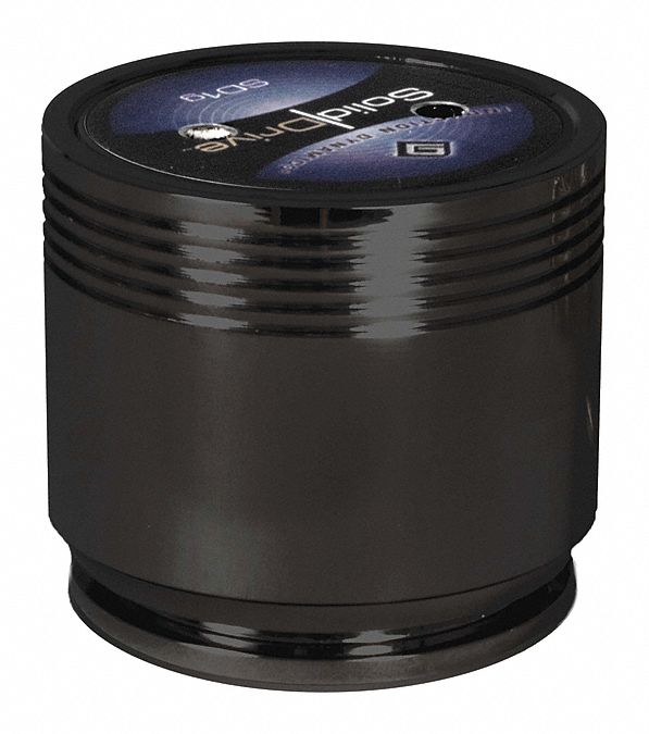 Soliddrive 3G-OTH-382577