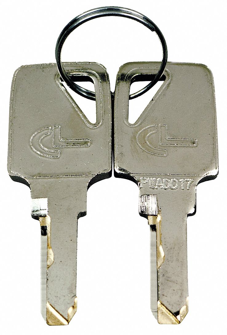 Approved Vendor 3G-OTH-594424