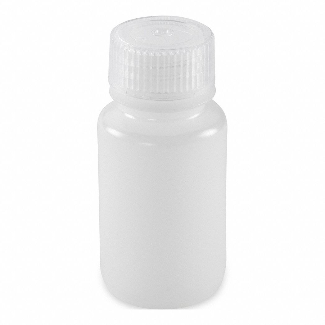 Globe Scientific 3G-OTH-373774